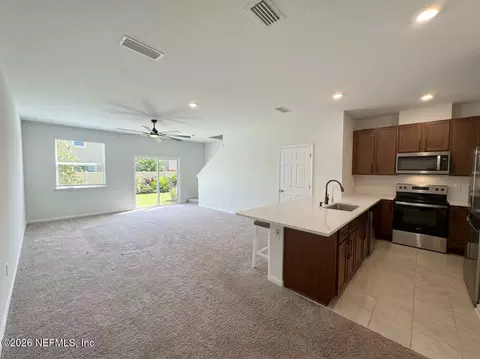 Living - 74 Pittman Ct, Saint Augustine, FL 32086 photo 1 of 5