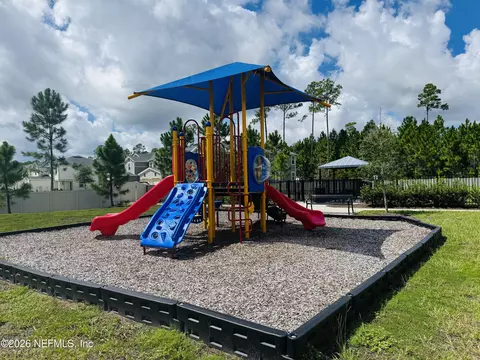 Other - 74 Pittman Ct, Saint Augustine, FL 32086 photo 7 of 7