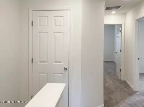 Entry Way - 74 Pittman Ct, Saint Augustine, FL 32086 photo 1 of 1
