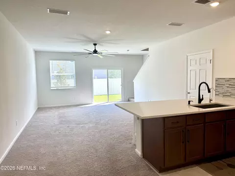 Living - 74 Pittman Ct, Saint Augustine, FL 32086 photo 3 of 5