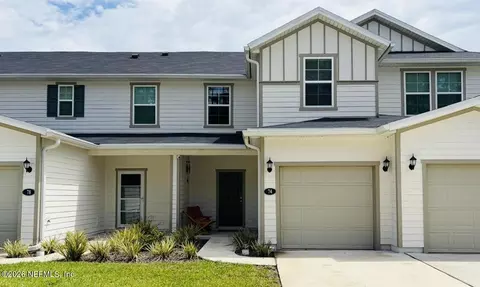 74 Pittman Ct, Saint Augustine, FL 32086 photo 2