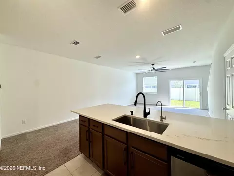 Kitchen - 74 Pittman Ct, Saint Augustine, FL 32086 photo 3 of 4