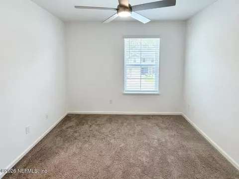 Bedroom - 74 Pittman Ct, Saint Augustine, FL 32086 photo 7 of 9