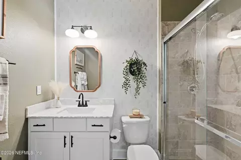 Bath - 2892 Oakgrove Ave, Saint Augustine, FL 32092 photo 5 of 7