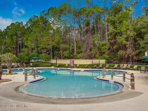 Exterior - 2892 Oakgrove Ave, Saint Augustine, FL 32092 photo 7 of 7