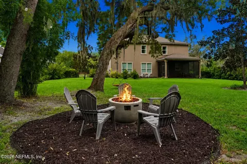 Other - 2892 Oakgrove Ave, Saint Augustine, FL 32092 photo 3 of 11