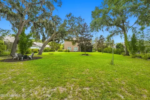 Exterior - 2892 Oakgrove Ave, Saint Augustine, FL 32092 photo 4 of 7