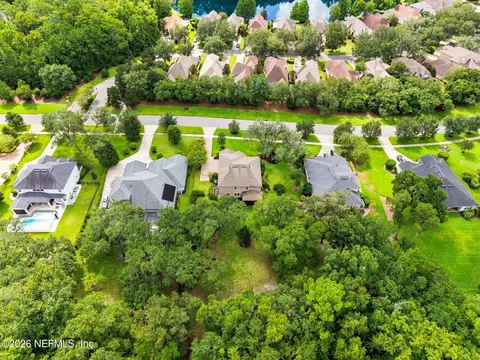 View/Area - 2892 Oakgrove Ave, Saint Augustine, FL 32092 photo 6 of 7
