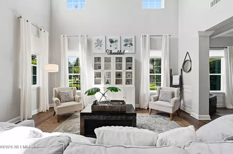 Other - 2892 Oakgrove Ave, Saint Augustine, FL 32092 photo 2 of 11