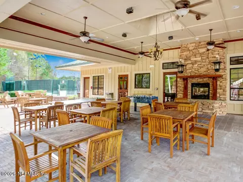 Other - 2892 Oakgrove Ave, Saint Augustine, FL 32092 photo 9 of 11