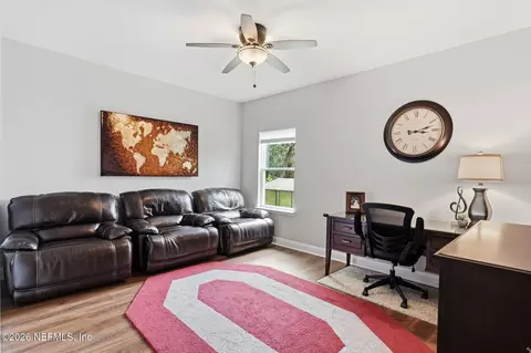 Other - 2892 Oakgrove Ave, Saint Augustine, FL 32092 photo 5 of 11