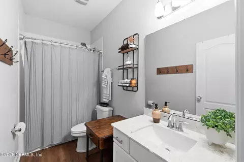 Bath - 2892 Oakgrove Ave, Saint Augustine, FL 32092 photo 6 of 7