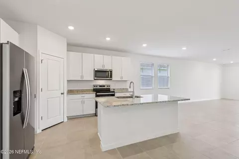 3031 Bella Collina Way, Green Cove Springs, FL 32043