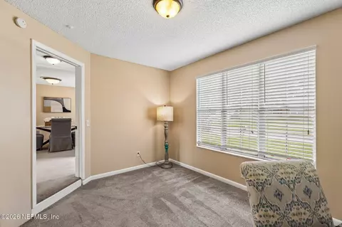 Other - 8364 Pointer Dr N, Jacksonville, FL 32221 photo 7 of 11