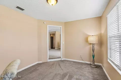 Other - 8364 Pointer Dr N, Jacksonville, FL 32221 photo 8 of 11