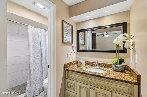 Bath - 8364 Pointer Dr N, Jacksonville, FL 32221 photo 1 of 4