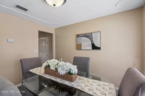 Dining - 8364 Pointer Dr N, Jacksonville, FL 32221 photo 2 of 3