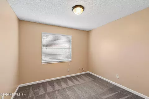 Other - 8364 Pointer Dr N, Jacksonville, FL 32221 photo 10 of 11