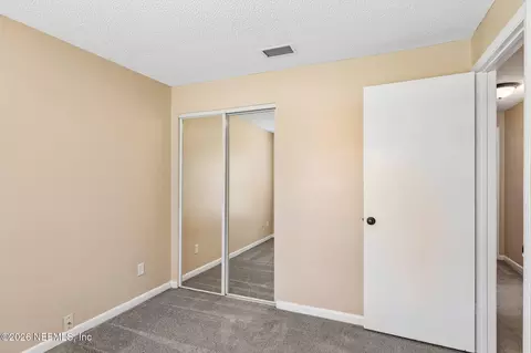 Other - 8364 Pointer Dr N, Jacksonville, FL 32221 photo 9 of 11