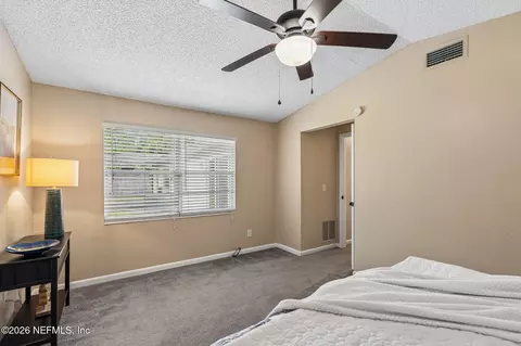 Other - 8364 Pointer Dr N, Jacksonville, FL 32221 photo 5 of 11