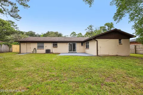 Other - 8364 Pointer Dr N, Jacksonville, FL 32221 photo 11 of 11