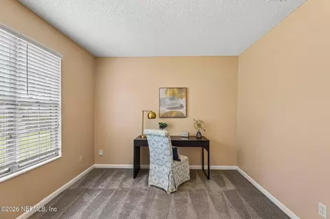 Other - 8364 Pointer Dr N, Jacksonville, FL 32221 photo 6 of 11