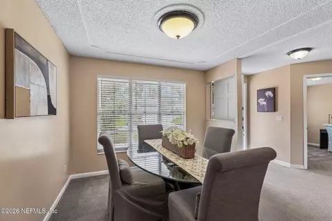 Dining - 8364 Pointer Dr N, Jacksonville, FL 32221 photo 1 of 3