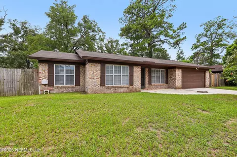 Other - 8364 Pointer Dr N, Jacksonville, FL 32221 photo 3 of 11