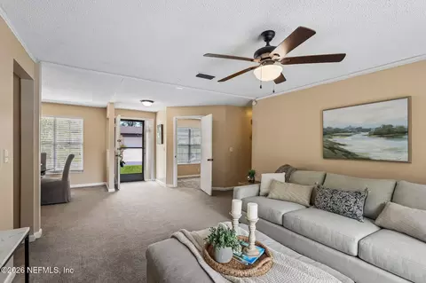 Other - 8364 Pointer Dr N, Jacksonville, FL 32221 photo 4 of 11