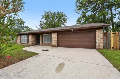 Other - 8364 Pointer Dr N, Jacksonville, FL 32221 photo 2 of 11