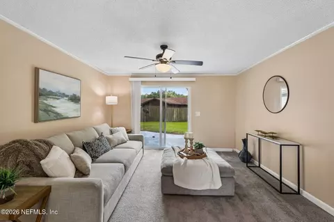Living - 8364 Pointer Dr N, Jacksonville, FL 32221 photo 1 of 3