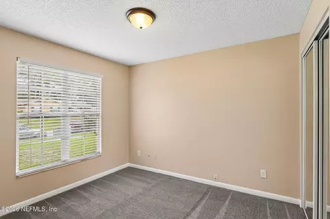Bedroom - 8364 Pointer Dr N, Jacksonville, FL 32221 photo 4 of 5