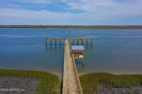 View/Area - 710 Augusta Cir, Saint Augustine, FL 32086 photo 3 of 4