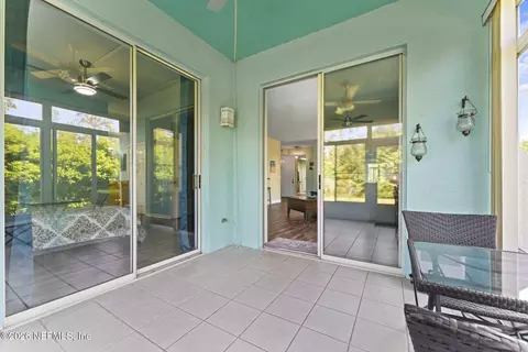 Exterior - 710 Augusta Cir, Saint Augustine, FL 32086 photo 1 of 5