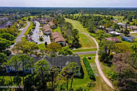 View/Area - 710 Augusta Cir, Saint Augustine, FL 32086 photo 2 of 4