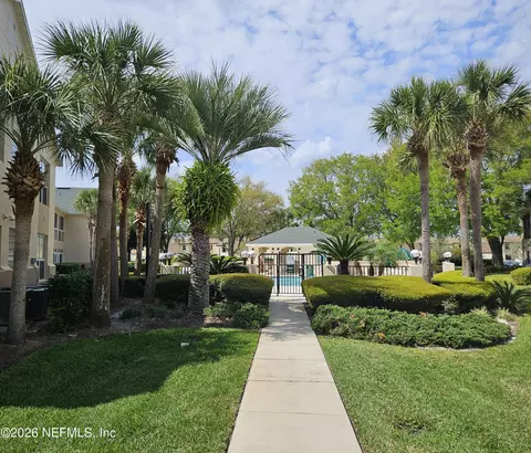 Other - 710 Augusta Cir, Saint Augustine, FL 32086 photo 17 of 21