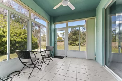 Exterior - 710 Augusta Cir, Saint Augustine, FL 32086 photo 2 of 5