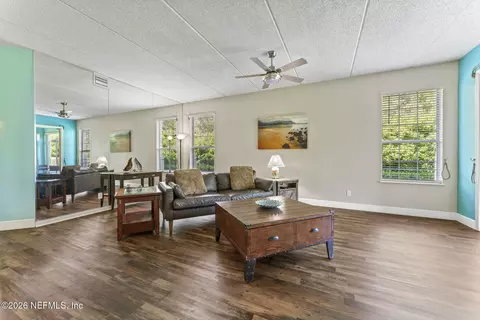Other - 710 Augusta Cir, Saint Augustine, FL 32086 photo 4 of 21