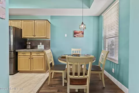 Dining - 710 Augusta Cir, Saint Augustine, FL 32086 photo 2 of 2