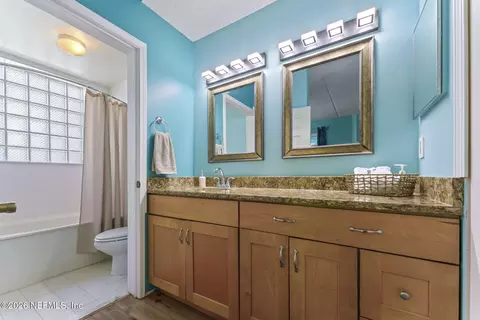 Bath - 710 Augusta Cir, Saint Augustine, FL 32086 photo 1 of 3