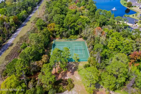 Other - 710 Augusta Cir, Saint Augustine, FL 32086 photo 20 of 21