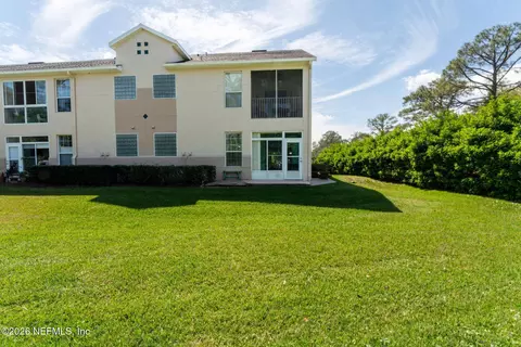 Other - 710 Augusta Cir, Saint Augustine, FL 32086 photo 11 of 21