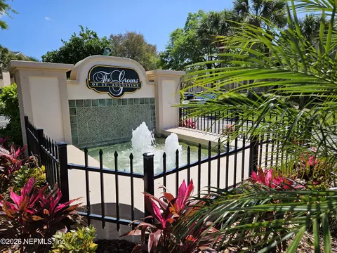 Other - 710 Augusta Cir, Saint Augustine, FL 32086 photo 3 of 21