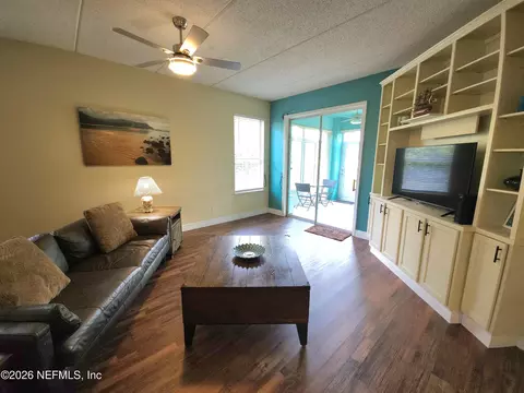 Other - 710 Augusta Cir, Saint Augustine, FL 32086 photo 8 of 21