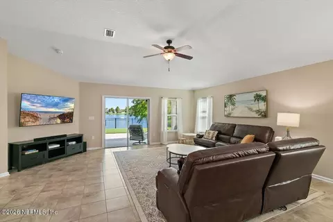 Other - 114 Bluejack Ln, Saint Augustine, FL 32095 photo 4 of 12