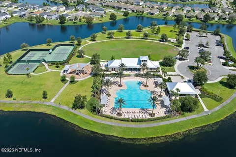Other - 114 Bluejack Ln, Saint Augustine, FL 32095 photo 8 of 12