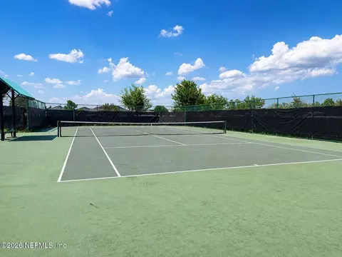 Other - 114 Bluejack Ln, Saint Augustine, FL 32095 photo 12 of 12