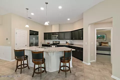 Kitchen - 114 Bluejack Ln, Saint Augustine, FL 32095 photo 1 of 3