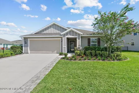 Other - 114 Bluejack Ln, Saint Augustine, FL 32095 photo 5 of 12