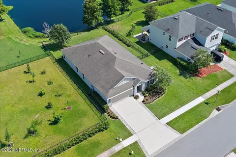 View/Area - 114 Bluejack Ln, Saint Augustine, FL 32095 photo 6 of 10